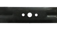 Nóż kosiarki spalinowej 512mm WORLD GW GTM GRB FL