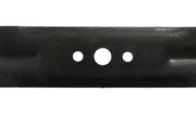Nóż kosiarki spalinowej 512mm WORLD GW GTM GRB FL
