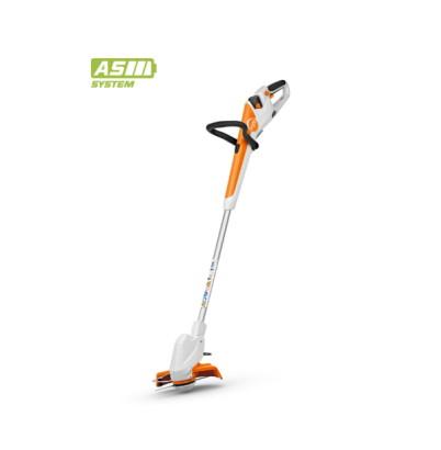 Kosa akumulatorowa STIHL FSA30 AS-System