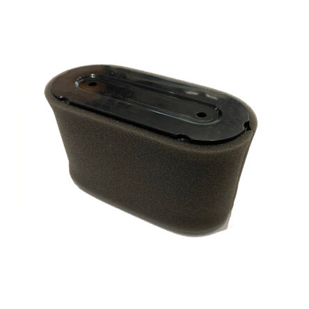 Filtr powietrza silnika GGP 352