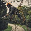 Przecinarka akumulatorowa STIHL GTA40 SET 2xAS AL5 - 4