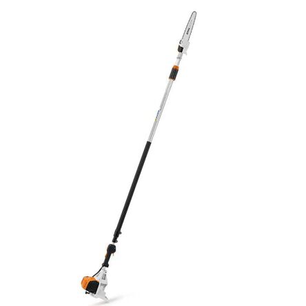 Podkrzesywarka spalinowa STIHL HT135