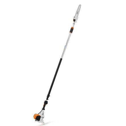 Podkrzesywarka spalinowa STIHL HT135