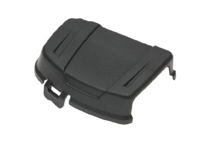 Pokrywa filtra powietrza Briggs&Stratton 675Ex, 