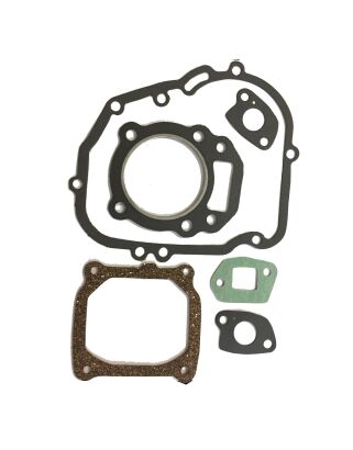 uszczelki silnika NAC675