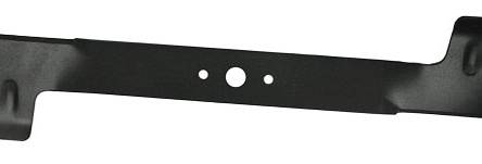 nóż kosiarki ALKO 52 - 51 cm