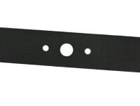 Nóż kosiarki spalinowej 508mm AL-KO 