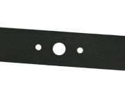 Nóż kosiarki spalinowej 508mm AL-KO 