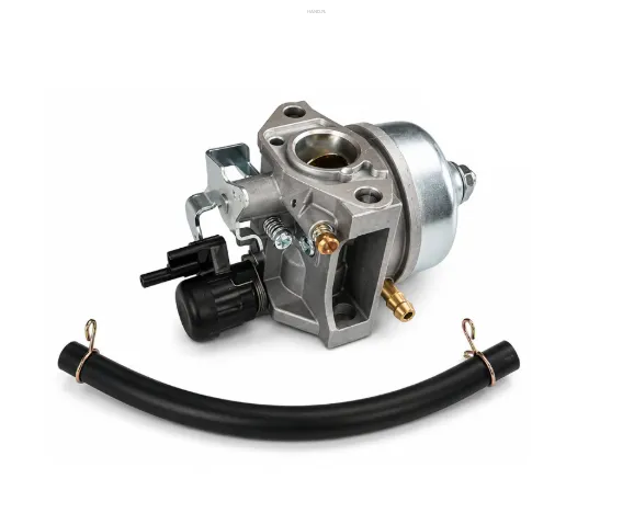 Gaźnik silnika HONDA GCV190 16100Z0YM42