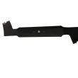 Komplet noży WISCONSIN 122 cm  - 3