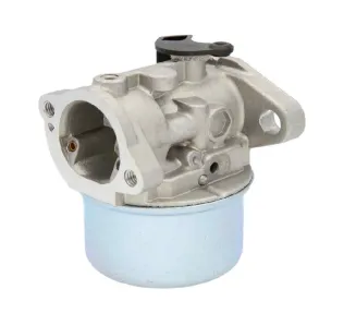 Gaźnik Briggs&Stratton Quantum 799868 OEM  498170 - 3
