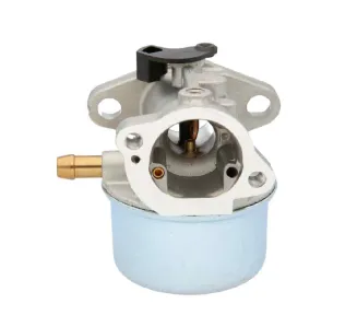 Gaźnik Briggs&Stratton Quantum 799868 OEM  498170 - 2