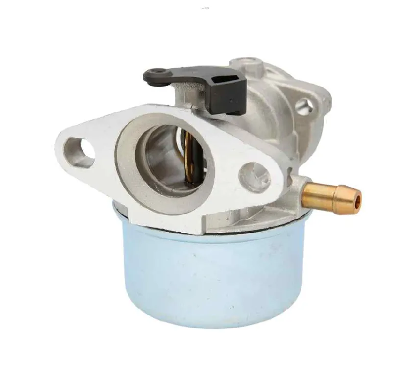 Gaźnik Briggs&Stratton Quantum 799868 OEM  498170