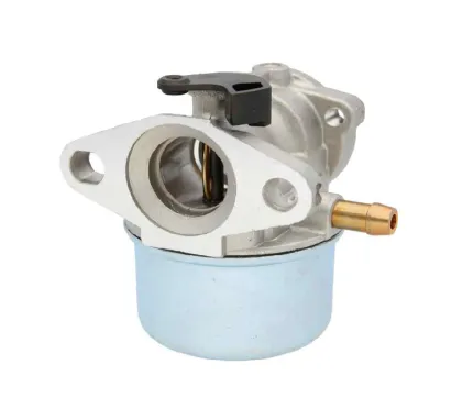 Gaźnik Briggs&Stratton Quantum 799868 OEM  498170