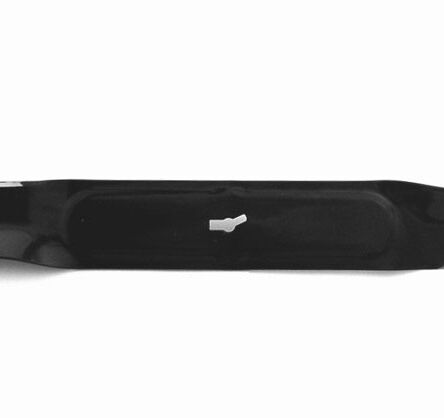 Nóż kosiarki elektrycznej STERWINS, HANDY 326mm