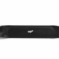 Nóż kosiarki elektrycznej STERWINS, HANDY 326mm