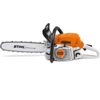 Pilarka spalinowa STIHL MS291 