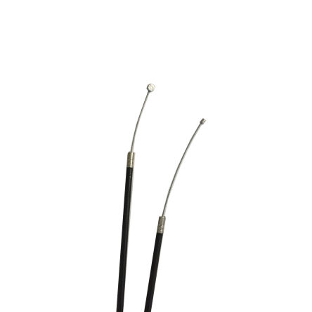 Linka gazu długa kosy Kawasaki KBH43/48 