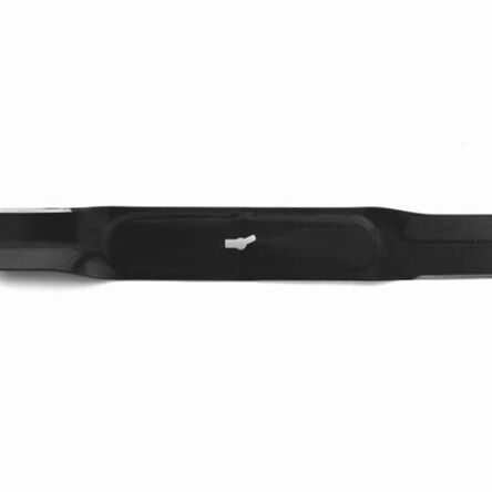 Nóż kosiarki elektrycznej CASTORAMA, OBI 370mm