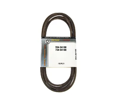 Pasek noży traktorka Cub Cadet FMZ 50 MF 50-22 FMZ agregat 127 cm 754-04188