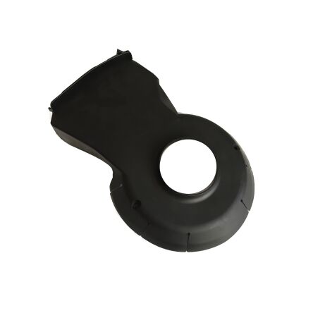 Osłona paska VARI CSL484 STIGA GGP Castel Garden