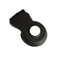 Osłona paska VARI CSL484 STIGA GGP Castel Garden
