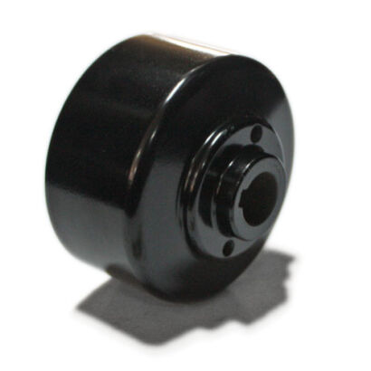 bęben sprzęgła BDR-700