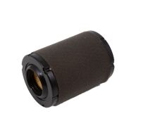 Filtr powietrza ThorX 7T84 737-05129
