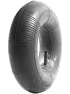 Dętka do opony traktorka ogrodowego 13x5.00-6