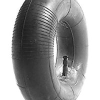 Dętka do opony traktorka ogrodowego 13x5.00-6