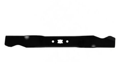 Nóż kosiarki spalinowej 508mm MTD 742-0740