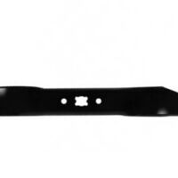 Nóż kosiarki spalinowej 508mm MTD 742-0740