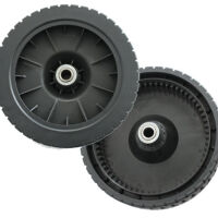 Koło kosiarki napędowe VEGA MARINA BOSS 205mm