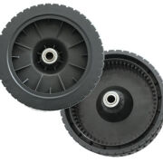 Koło kosiarki napędowe VEGA MARINA BOSS 205mm