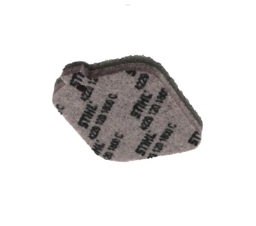 Filtr powietrza Stihl BG 55 BG 85 SH 55 SH 85 42291201800