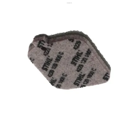 Filtr powietrza Stihl BG 55 BG 85 SH 55 SH 85 42291201800
