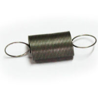 Sprężyna automatycznego ssania B&S 625/650/675 EX 