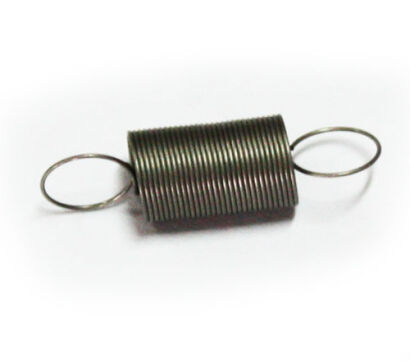 Sprężyna automatycznego ssania B&S 625/650/675 EX 