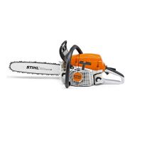 Pilarka spalinowa STIHL MS261 40cm 325" RS Pro