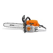 Pilarka spalinowa STIHL MS261 40cm 325" RS Pro