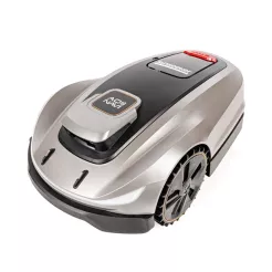 Kosiarka robot koszący Sunseeker Elite X5 RTK
