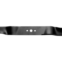 Nóż kosiarki spalinowej 460mm HORTMASZ  DYM
