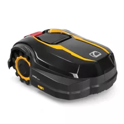 Robot koszący CubCadet ROBOMOW XR5 3000