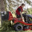 Kosiarka traktorek AL-KO T22-103.3 HD-A V2 Comfort - 5
