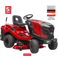 Kosiarka traktorek AL-KO T22-103.3 HD-A V2 Comfort