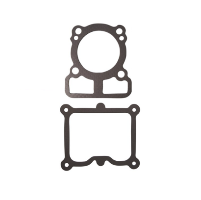 Komplet uszczelek do głowicy i pokrywy zaworów B&S