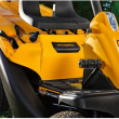 Kosiarka traktorek CubCadet LR2 NR76 Mini Rider - 2
