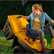 Kosiarka traktorek CubCadet LR2 NR76 Mini Rider - 3