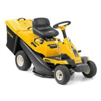 Kosiarka traktorek MINI RIDER CubCadet LR 2NR76