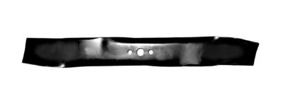 Nóż kosiarki spalinowej 530mm PARTNER HUSQVARNA 21